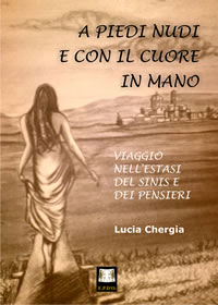 Libro EPDO - Lucia Chergia